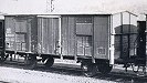 acme40095 copy.jpg